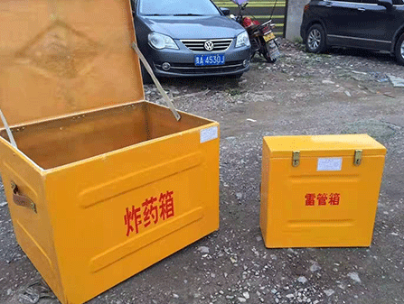临洮为什么这对“搭档”必须永远分开？